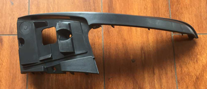 الجانب FM جديدة فولفو 82462033 مصباح الغلاف الداخلية