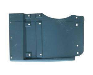 504003992 504090862 504090861 504003993 ستراليس ايفيكو الإعلانية ودف ات ودف ع الجبهة دقيق الشوفان رمادية